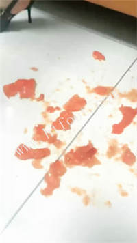 082751mulledjfl6ssy016.jpg