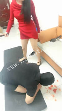 082752bmlgre324xmm3lii.jpg
