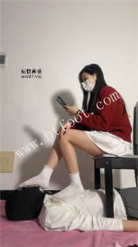 082837hedtx2n3n8znyrr7.jpg