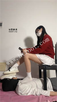 082836l4zixx536n52t4we.jpg