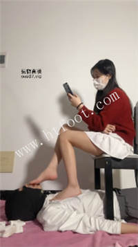 082838ggvvp08s0pp4qtqq.jpg