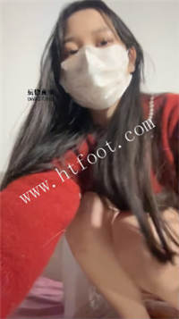 082840tv11unbbtwnvnowu.jpg