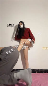 082844zm2s8e1ormk1hmch.jpg