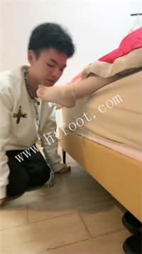 082931rlekwh5le7th5wk0.jpg