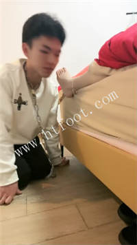 082932k8f86qfqht6oo1tp.jpg