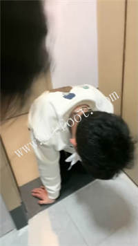082934uqbm0ffq3ccfdkqf.jpg