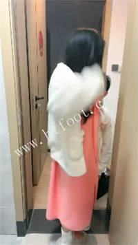082937h60qidpm15w0hhqq.jpg