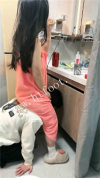 082935wozq2yz0q6mqo2z2.jpg