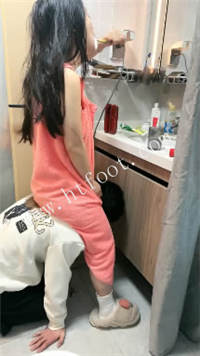 082935fecam7camkuapgcw.jpg