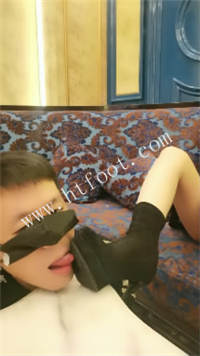 083013ezd9enwktalr919r.jpg