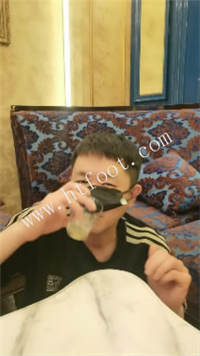083015ry1yphs9fsnsgggo.jpg