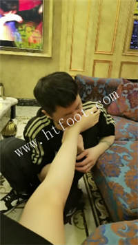 083017sialk9shaua9uosr.jpg