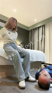 083056oxpv4jmd2dhdi4pt.jpg