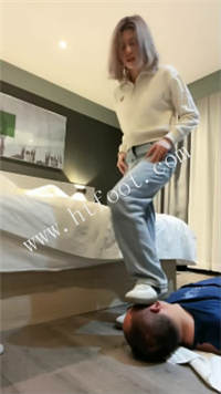083055t526t50hoy8xy60w.jpg