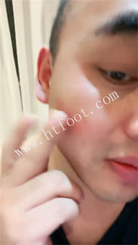 083102i6ss6i6sq666fclp.jpg