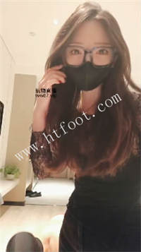 083318l4153w665so55s1n.jpg