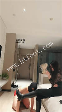 083319sr982dnu9td7b4rf.jpg
