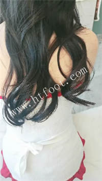 083843fo18udtif0808ifn.jpg