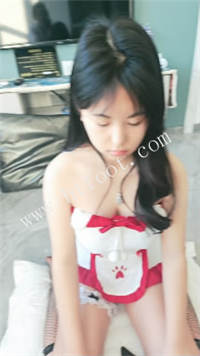 083842d51d121wowfo2hxu.jpg