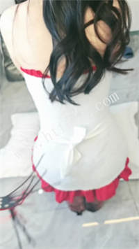 083842zwr6lyv6yh1rohwr.jpg