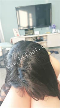 083846ewo7nwo0o01ynonh.jpg