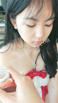 083844qtjajq4jv1zk3ov1.jpg