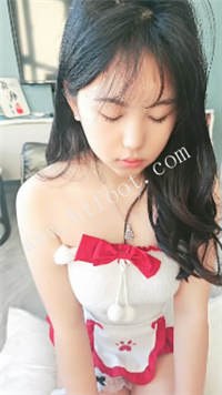 083847r6oixp53op6ywpgz.jpg
