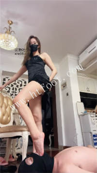 083920ydj4kv3yjaanndv1.jpg