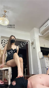 083920kt611a11ncc7izb8.jpg