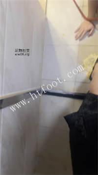083925xv2v4l3edsyyo6o4.jpg