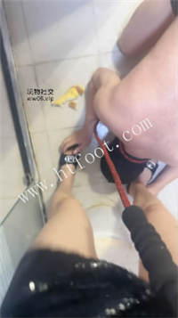083923wr4vehlzvk7ve1oo.jpg