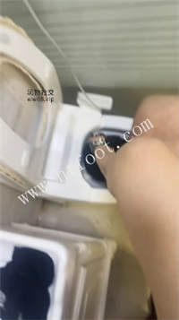 083926t111uemuul8t11nu.jpg
