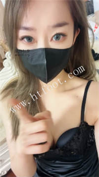 083927x334g383hgyt6tyv.jpg