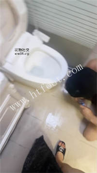 083926ovotorqhhqlqtdto.jpg