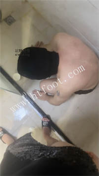 083927mkyduczzxxubuvwp.jpg