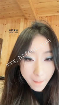 084042e888u8uue66a0ffu.jpg