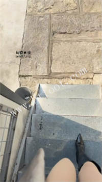 084043lwa8c2ftlbtpt5pc.jpg