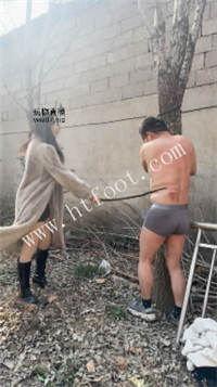 084045rh0hhtv0ffchng8z.jpg