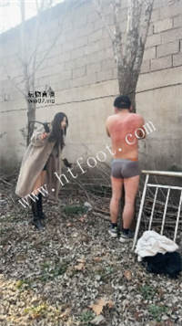 084046sd8c8fl8d8c8c9cv.jpg