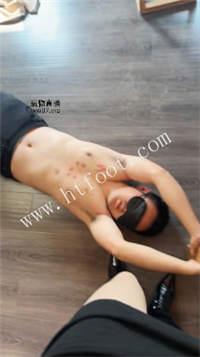 084136d1msovppkwoa8x8w.jpg