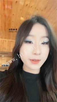 084135iiviknksy5v4w3ka.jpg