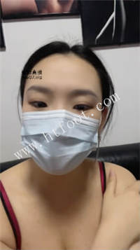 084242q004cmjjmhhmzku2.jpg