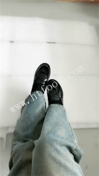 084324ypgh9x307r1mewtw.jpg