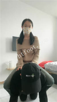 084328vf9f79bmcjonge7s.jpg