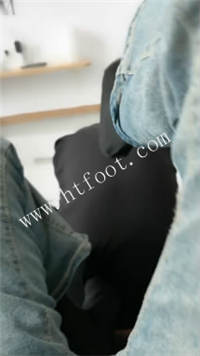 084327sfeeaza22vseqfqe.jpg