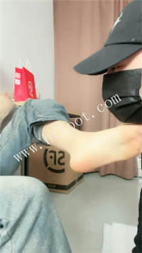 084331ac04005747ml27l0.jpg
