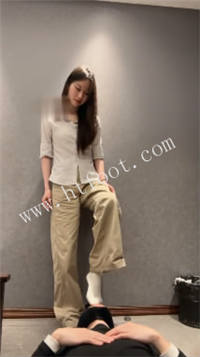 235437xizo21izge14ckds.jpg