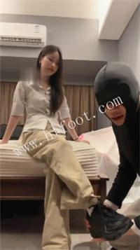 235437b7pgypoag2p77pf7.jpg
