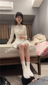 235607if5f661fw1flcl6c.jpg