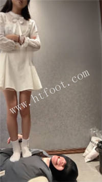 235609ns2cnc2hgsss2chg.jpg